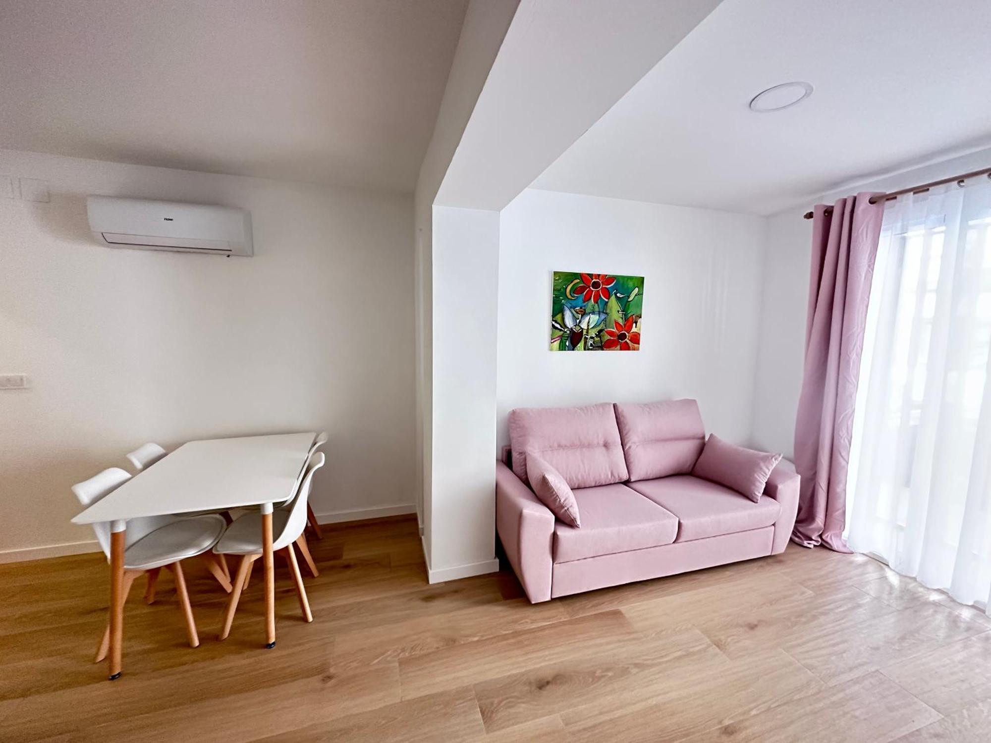 Artes Y Oficios Apartaments Ab Valencia Exterior foto