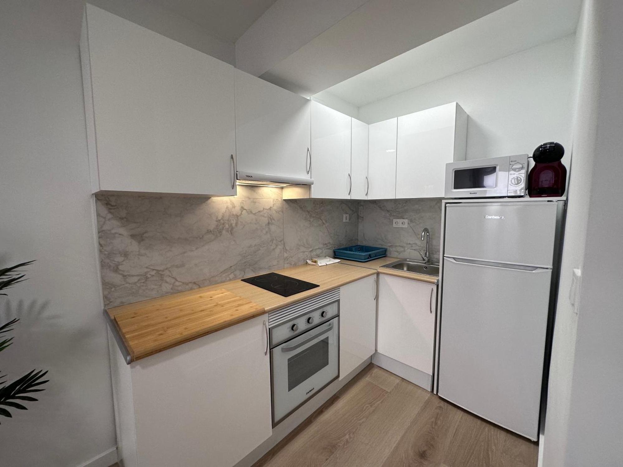 Artes Y Oficios Apartaments Ab Valencia Exterior foto